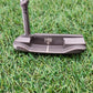 KEVIN BURNS 9305 LIMITED EDITION PUTTER 35" GOOD