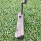 KEVIN BURNS 9305 LIMITED EDITION PUTTER 35" GOOD