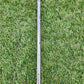 KEVIN BURNS 9305 LIMITED EDITION PUTTER 35" GOOD
