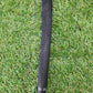 KEVIN BURNS 9305 LIMITED EDITION PUTTER 35" GOOD