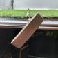 KEVIN BURNS 9305 LIMITED EDITION PUTTER 35" GOOD
