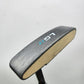 TOUR X LG 17 PUTTER 34" FAIR