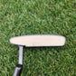 TOUR X LG 17 PUTTER 34" FAIR
