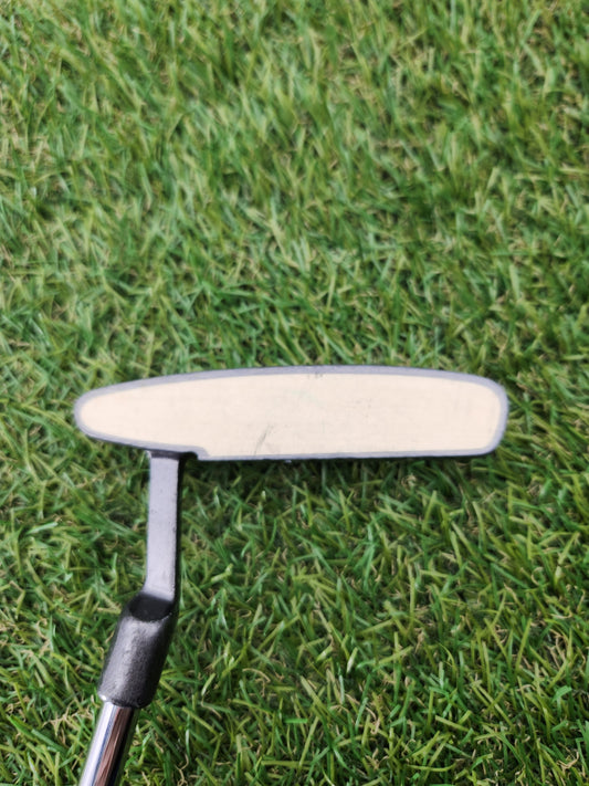 TOUR X LG 17 PUTTER 34" FAIR