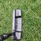TOUR X LG 17 PUTTER 34" FAIR