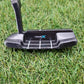 TOUR X LG 17 PUTTER 34" FAIR