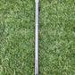 TOUR X LG 17 PUTTER 34" FAIR