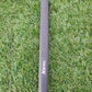 TOUR X LG 17 PUTTER 34" FAIR