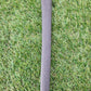 TOUR X LG 17 PUTTER 34" FAIR