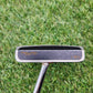 TAD MOORE OVER SPIN CS PUTTER 34" FAIR