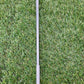 TAD MOORE OVER SPIN CS PUTTER 34" FAIR