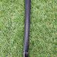 TAD MOORE OVER SPIN CS PUTTER 34" FAIR
