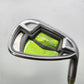 2011 COBRA AMP GAP WEDGE LADIES ALDILA AMP 34.5" GOOD