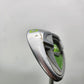 2011 COBRA AMP GAP WEDGE LADIES ALDILA AMP 34.5" GOOD