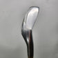 2011 COBRA AMP GAP WEDGE LADIES ALDILA AMP 34.5" GOOD