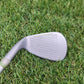 2011 COBRA AMP GAP WEDGE LADIES ALDILA AMP 34.5" GOOD