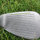 2011 COBRA AMP GAP WEDGE LADIES ALDILA AMP 34.5" GOOD