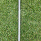 2011 COBRA AMP GAP WEDGE LADIES ALDILA AMP 34.5" GOOD