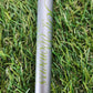 2011 COBRA AMP GAP WEDGE LADIES ALDILA AMP 34.5" GOOD
