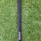 2011 COBRA AMP GAP WEDGE LADIES ALDILA AMP 34.5" GOOD