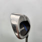 TOP FLITE STAINLESS 8 IRON REGULAR STEEL 36.5" GOOD