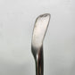 TOP FLITE STAINLESS 8 IRON REGULAR STEEL 36.5" GOOD