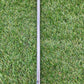 TOP FLITE STAINLESS 8 IRON REGULAR STEEL 36.5" GOOD