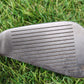 TOMMY ARMOUR 845S SILVER SCOT 5 IRON STIFF G FORCE 2 TS 105 38" GOOD