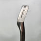 TOMMY ARMOUR 845S SILVER SCOT 9 IRON STIFF G FORCE 2 TS 105 36" GOOD