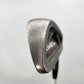 TOMMY ARMOUR 845S SILVER SCOT 6 IRON STIFF G FORCE 2 TS 105 37.5" GOOD