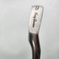 TOMMY ARMOUR 845S SILVER SCOT 6 IRON STIFF G FORCE 2 TS 105 37.5" GOOD
