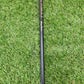 TOMMY ARMOUR 845S SILVER SCOT 6 IRON STIFF G FORCE 2 TS 105 37.5" GOOD