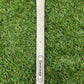 TOMMY ARMOUR 845S SILVER SCOT 6 IRON STIFF G FORCE 2 TS 105 37.5" GOOD