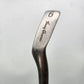 TOMMY ARMOUR 845S SILVER SCOT 9 IRON STIFF TOUR STEP STEEL 35.5" GOOD
