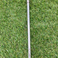 TOMMY ARMOUR 845S SILVER SCOT 9 IRON STIFF TOUR STEP STEEL 35.5" GOOD