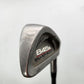 TOMMY ARMOUR 845S SILVER SCOT 3 IRON STIFF G FORCE 2 TS 105 39" GOOD