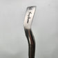 TOMMY ARMOUR 845S SILVER SCOT 3 IRON STIFF G FORCE 2 TS 105 39" GOOD