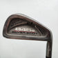 TOMMY ARMOUR 845S SILVER SCOT 4 IRON STIFF G FORCE 2 TS 105 38.5" GOOD