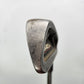 TOMMY ARMOUR 845S SILVER SCOT 5 IRON STIFF DYNAMIC GOLD S300 37.5" GOOD