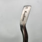TOMMY ARMOUR 845S SILVER SCOT 5 IRON STIFF DYNAMIC GOLD S300 37.5" GOOD