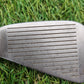 TOMMY ARMOUR 845S SILVER SCOT 5 IRON STIFF DYNAMIC GOLD S300 37.5" GOOD