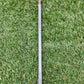 TOMMY ARMOUR 845S SILVER SCOT 5 IRON STIFF DYNAMIC GOLD S300 37.5" GOOD