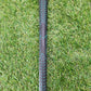 TOMMY ARMOUR 845S SILVER SCOT 5 IRON STIFF DYNAMIC GOLD S300 37.5" GOOD