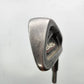 TOMMY ARMOUR 845S SILVER SCOT 6 IRON STIFF DYNAMIC GOLD S300 37" GOOD