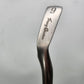TOMMY ARMOUR 845S SILVER SCOT 6 IRON STIFF DYNAMIC GOLD S300 37" GOOD