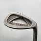 TOMMY ARMOUR 845S SILVER SCOT SAND WEDGE 56* STIFF G FORCE 35.5" GOOD