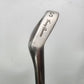 TOMMY ARMOUR 845S SILVER SCOT SAND WEDGE 56* STIFF G FORCE 35.5" GOOD