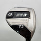 PERFORMANCE GOLF EZ3 FWY WOOD 17.5* REGULAR PG 60G FAIR