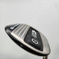 PERFORMANCE GOLF EZ3 FWY WOOD 17.5* REGULAR PG 60G FAIR
