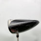 PERFORMANCE GOLF EZ3 FWY WOOD 17.5* REGULAR PG 60G FAIR